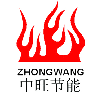 东莞市中旺节能燃气设备有限公司