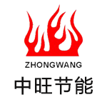 东莞市中旺节能燃气设备有限公司