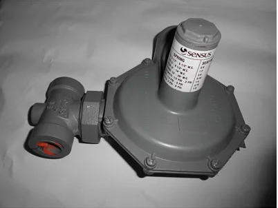 胜赛斯的143-80.png