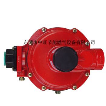 S6004356-2.jpg