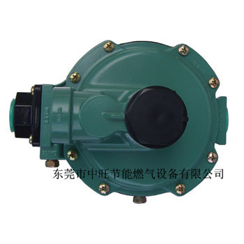 S6004362-2.jpg