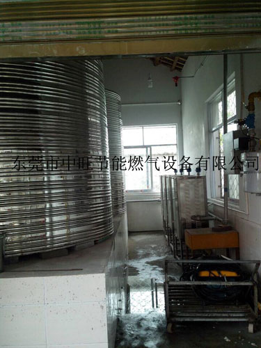 热水机配学校淋浴1.jpg