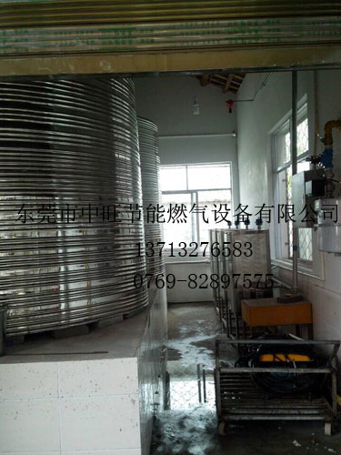 热水机配学校淋浴2.jpg
