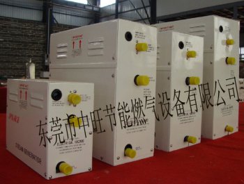 北方浴池专用桑拿蒸汽机