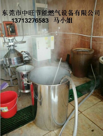 电蒸汽机4.JPG