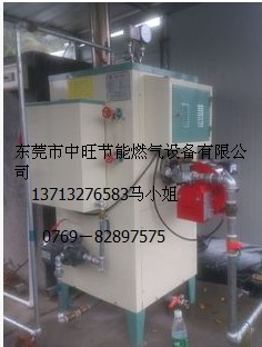 燃油1.JPG