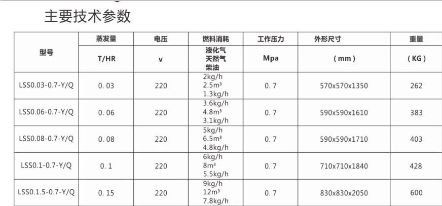 QQ图片20160921114247.jpg