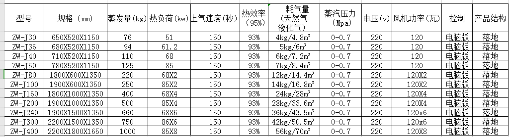 QQ图片20200213155401.png
