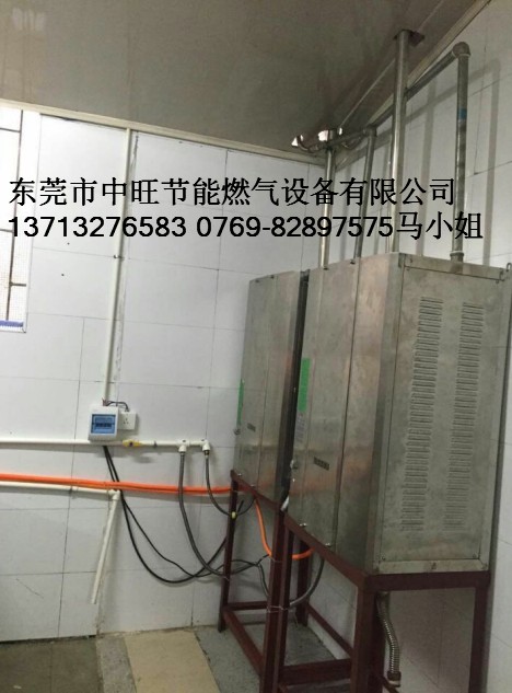 蒸汽机蒸粉2.JPG