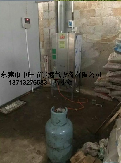 蒸汽机育秧3JPG.JPG