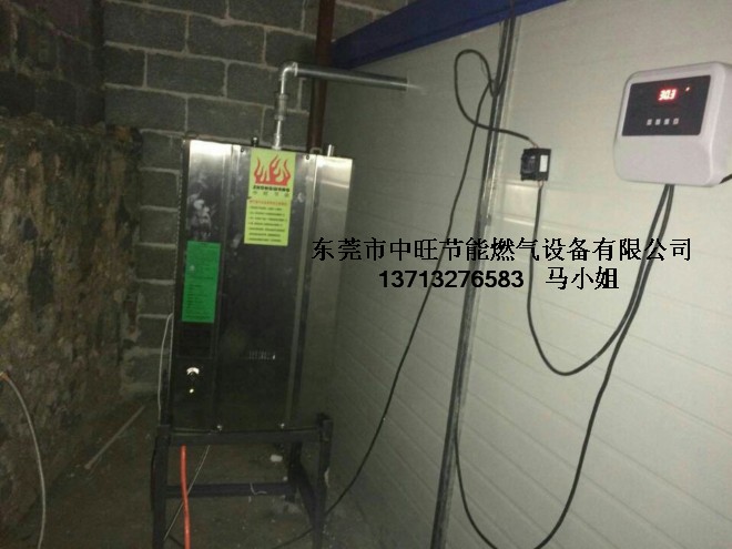 蒸汽机育秧1.JPG