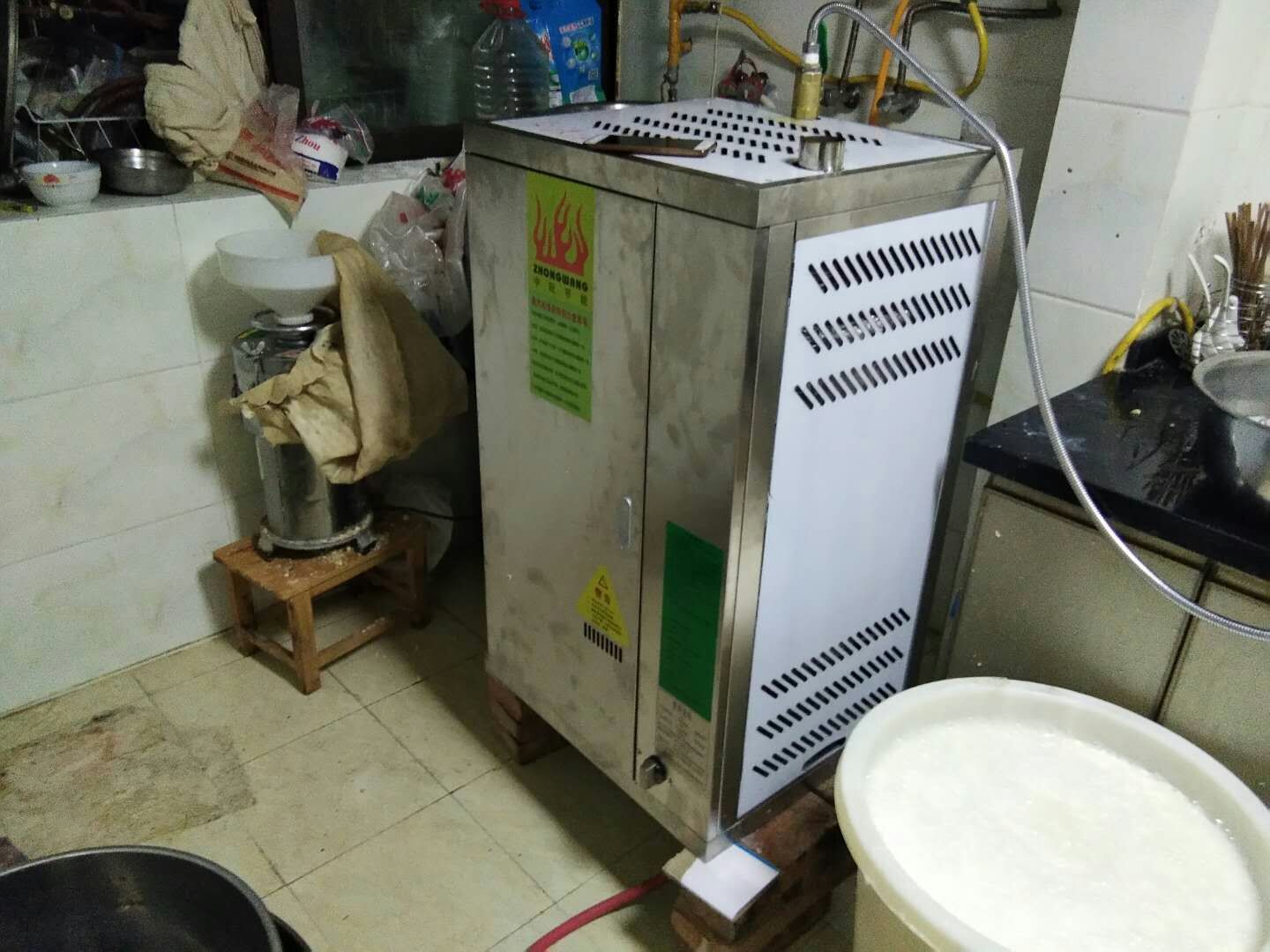 QQ鍥剧墖20180412104805.jpg