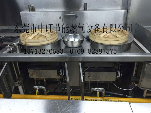 燃气卧式蒸汽机蒸广式早点4.jpg