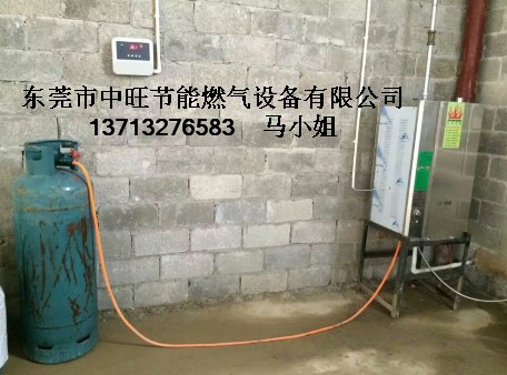 蒸汽机育禾苗.1JPG.JPG