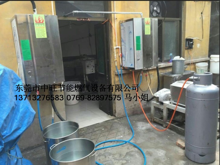 蒸汽机蒸河粉2.JPG