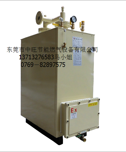 QQ截图20160105104055.png