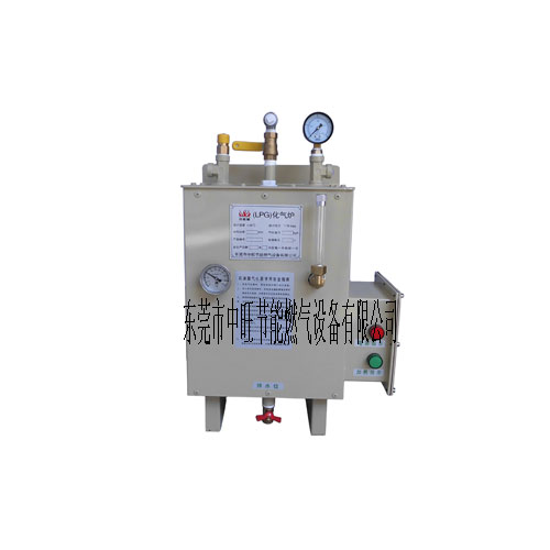 CIMG1769-2.jpg