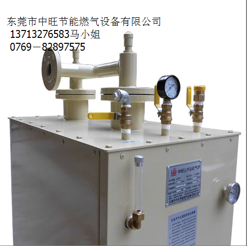 QQ截图20160105104151.png
