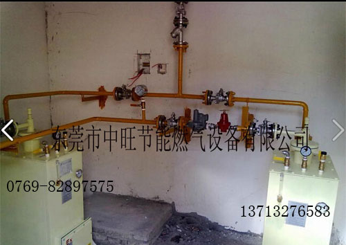 150KG汽化炉安装实例2.jpg