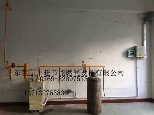 100KG气化器配80万大卡燃烧机2.jpg