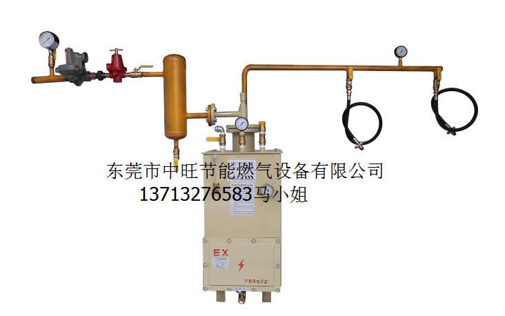 汽化器9.png