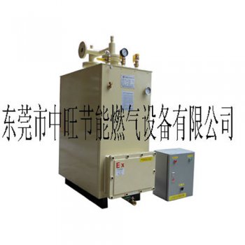 煤气房专用液化气汽化器