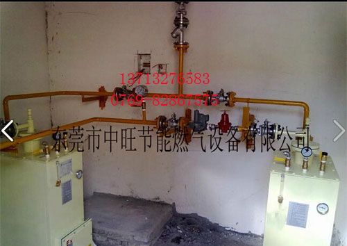 150KG汽化器安装实例.jpg