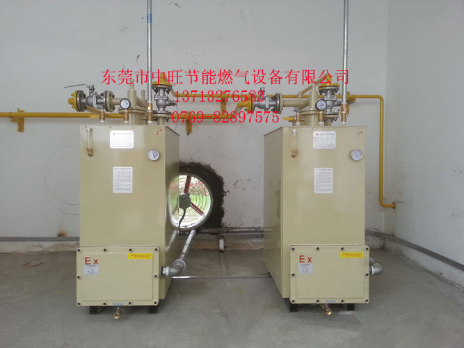 300KG汽化器安装实例.jpg