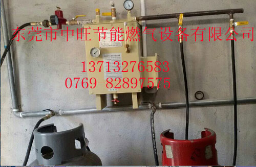 20KG气化器安装实例.jpg