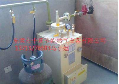 QQ截图20160104172534.png