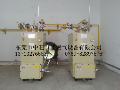 300KG气化器安装实例图2.jpg