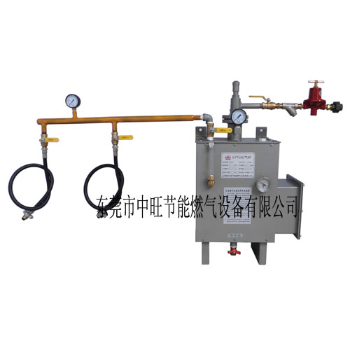 CIMG1499-2.jpg