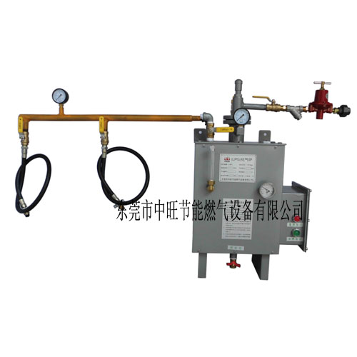 CIMG1807-2.jpg