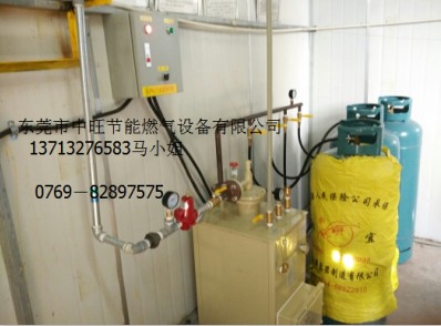 100KG落地式汽化器.JPG