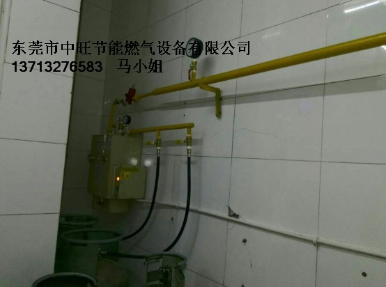 20KG安装图片.JPG