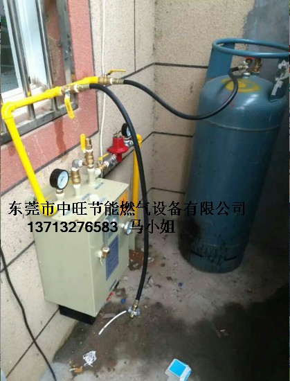 20KG汽化器安装.JPG