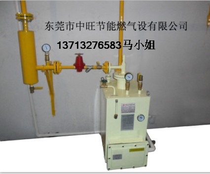 50KG落地式汽化炉.JPG
