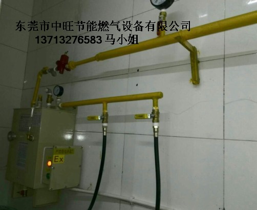 汽化器安装.JPG