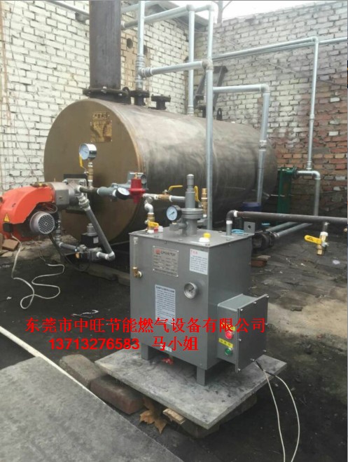 汽化器1.JPG