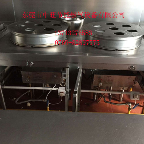 卧式蒸汽机蒸广式早点.jpg