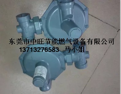 减压阀.JPG