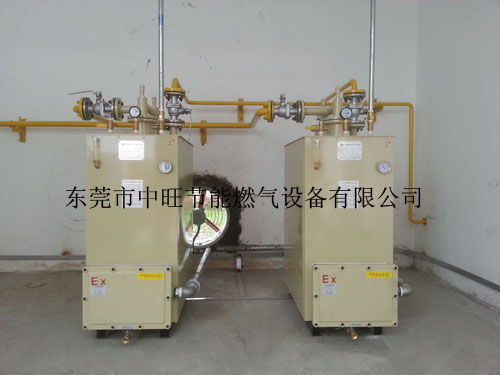 300KG气化器安装实例图.jpg