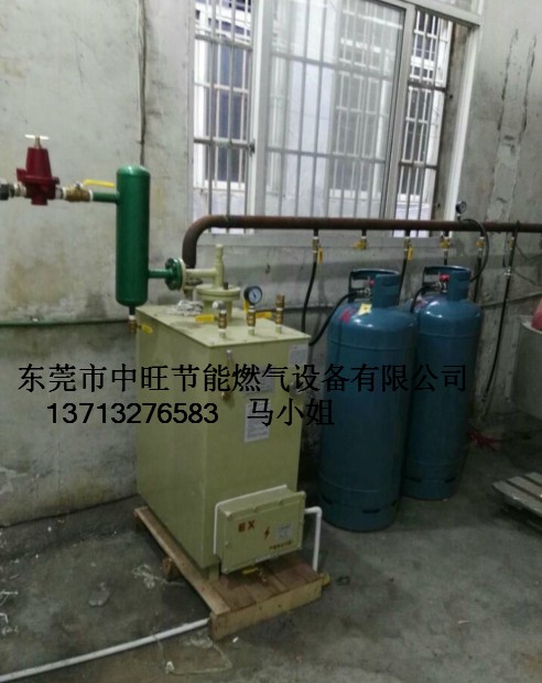 200KG汽化器配套锅炉.JPG