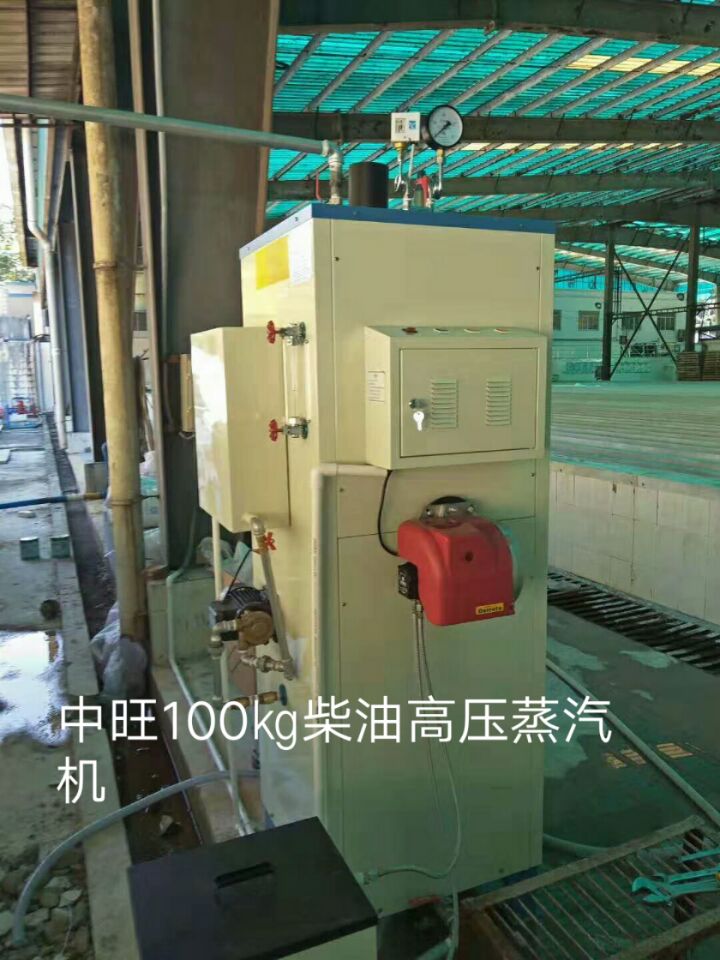QQ鍥剧墖20181222120346.jpg